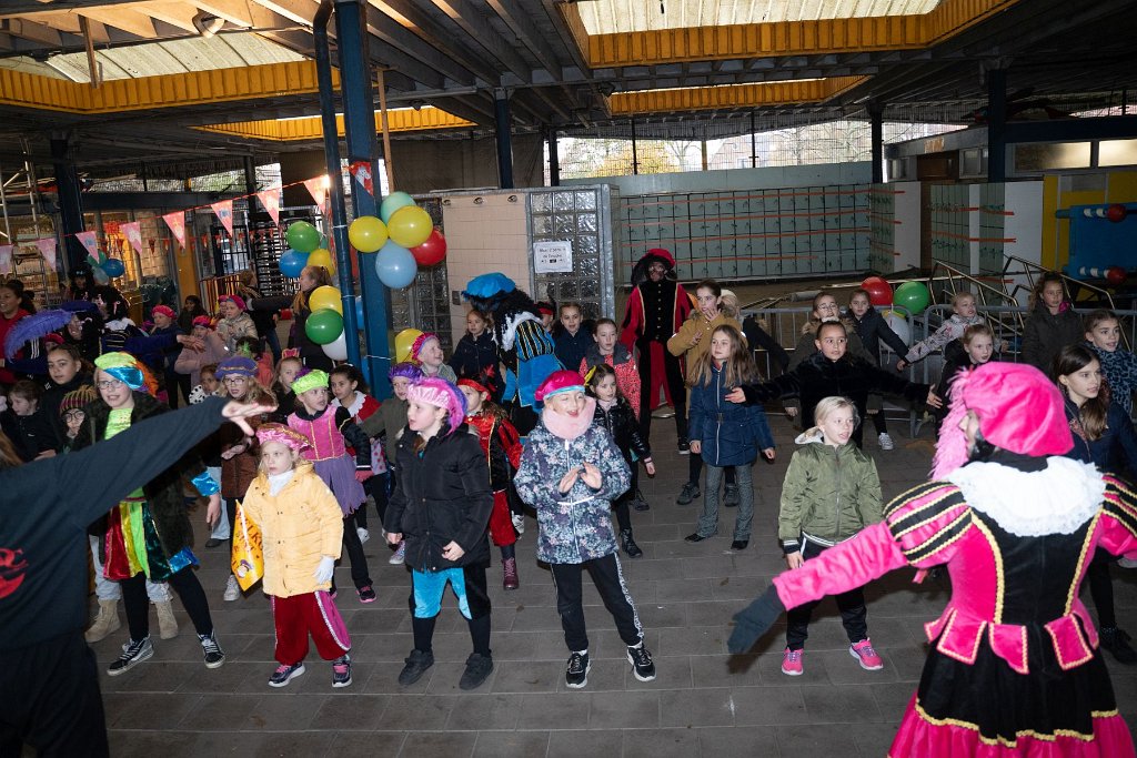 Sint 2021 C 044.jpg